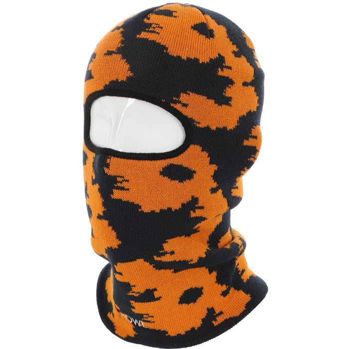 ARCADE FACEMASK