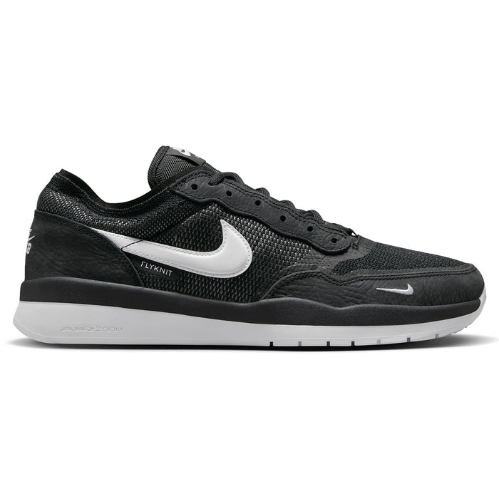 NIKE SB PS8 / BLACK