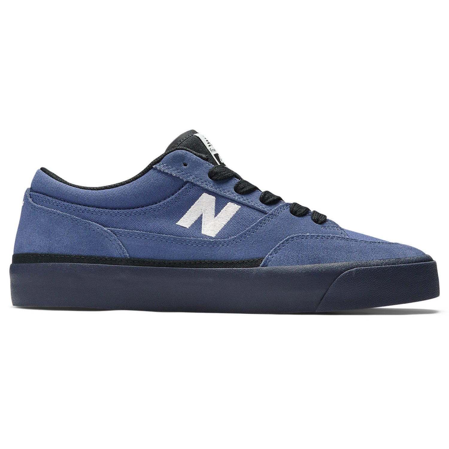 New Balance Numeric NM417LBY