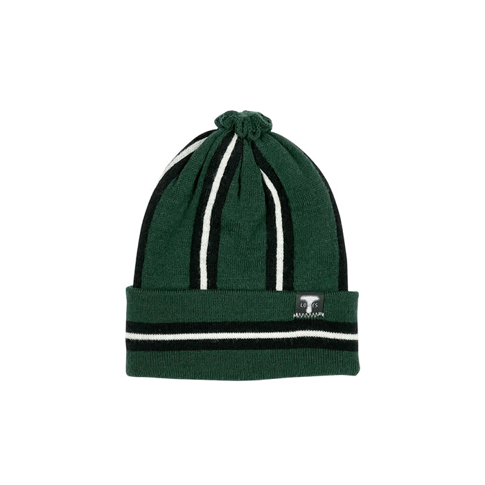 TORMENT BEANIE