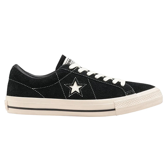 CONVERSE ONE STAR SK +