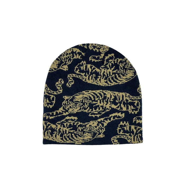 AMBUSH BEANIE / NAVY