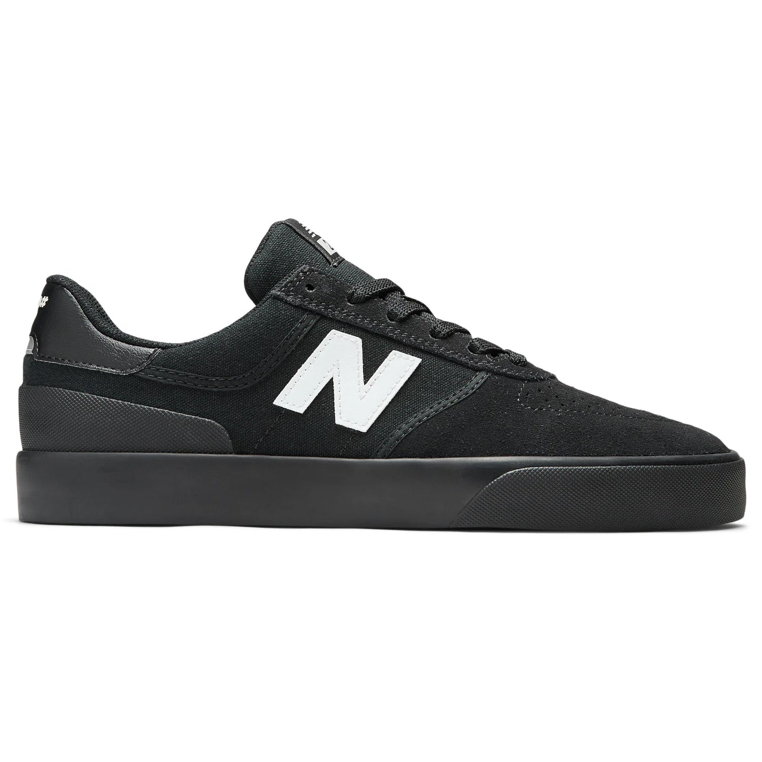 New Balance Numeric NM272BWD