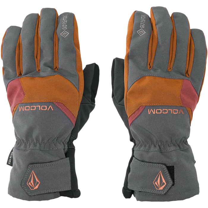 CP2 GORE-TEX GLOVE