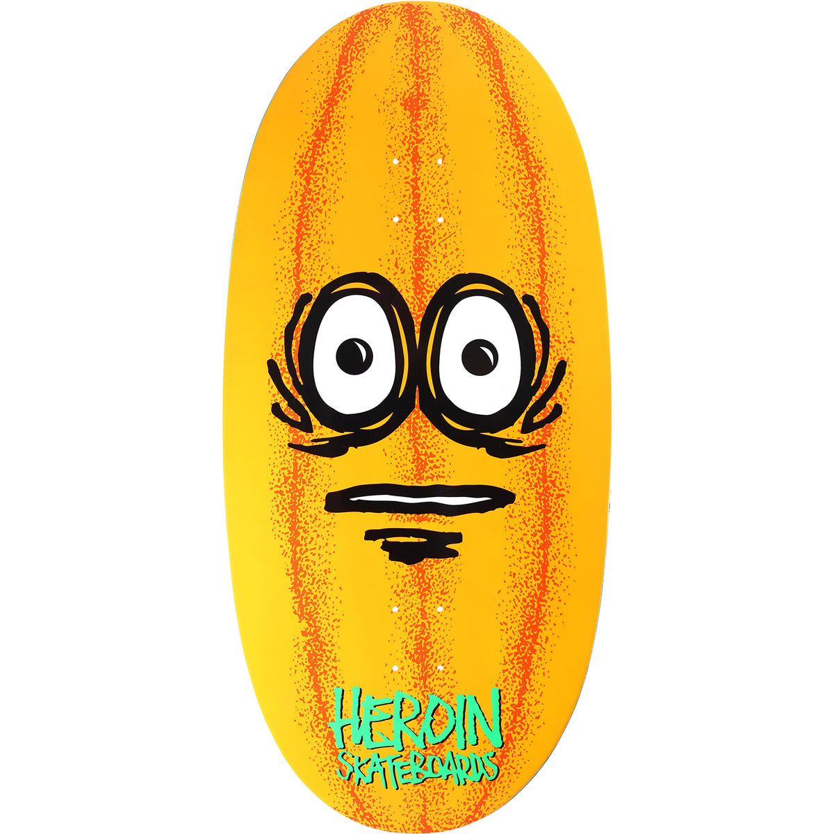 の 人気アイテムランキング SKATEBOARDS HEROIN | スケートボード ヘロイン | 3 Eggzilla スケートボード