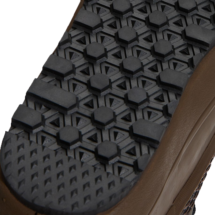 MTE STANDARD MID WATERPROOF / BLAKE PAUL DEMITASSE/BLACK