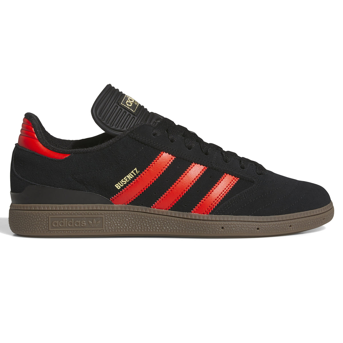 adidas - どどーりあ。 adidas  スノーボード アディダス ADIDAS SKATEBOARDING（アディダス スケートボーディング