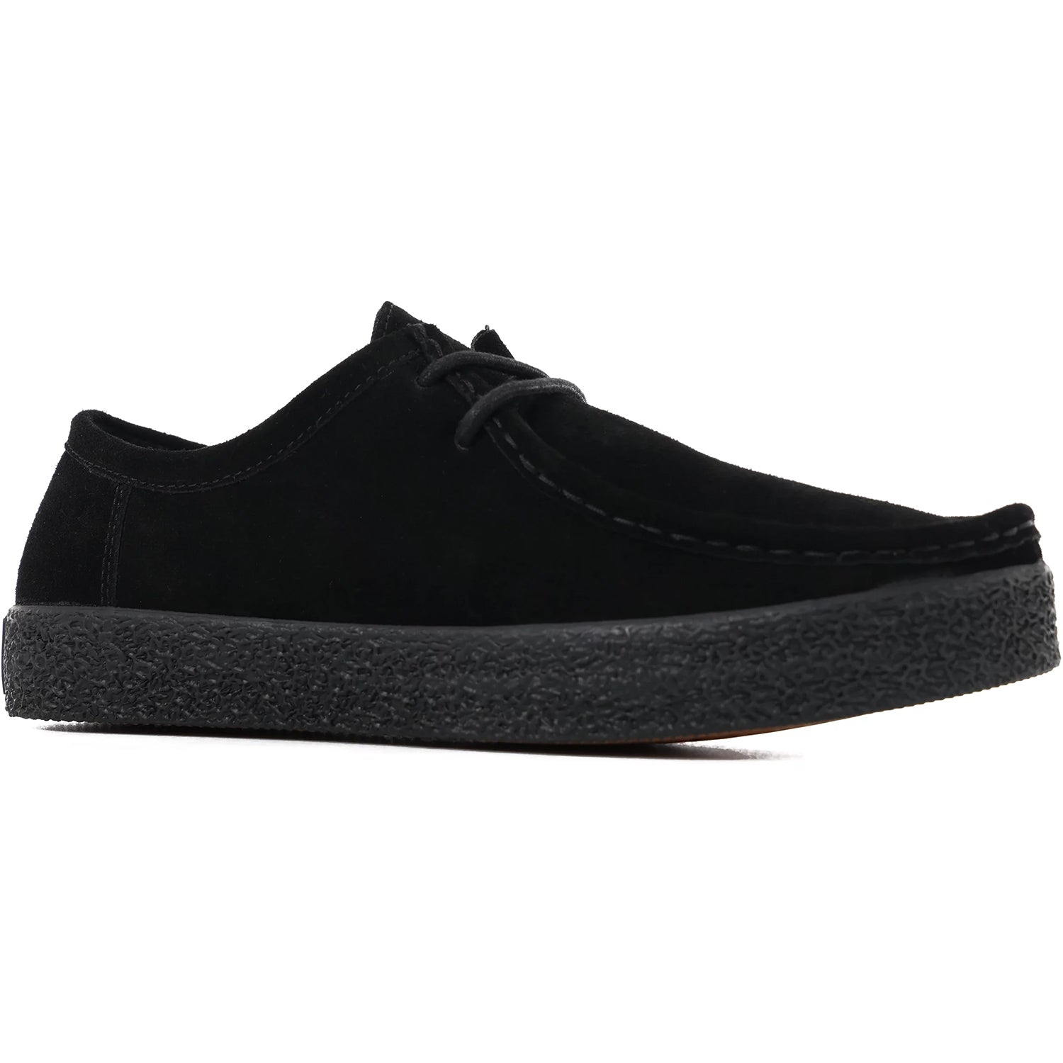 VM006 MOC / BLACK