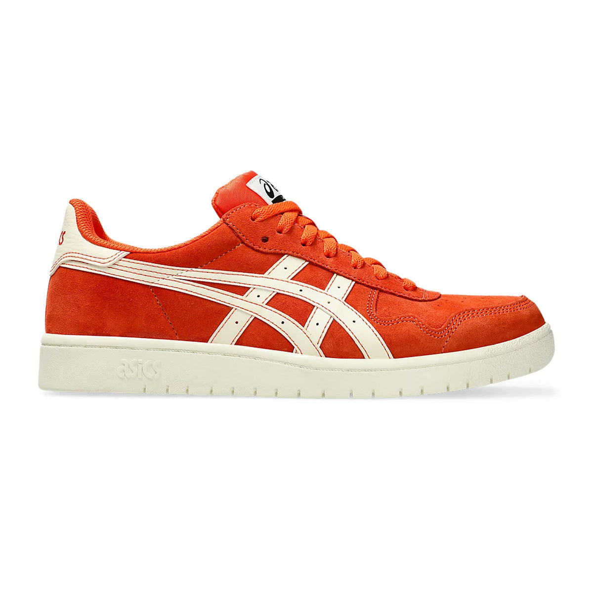ファブレ　ジャパン　プロ ASICS SKATEBOARDING（アシックス スケートボーディング