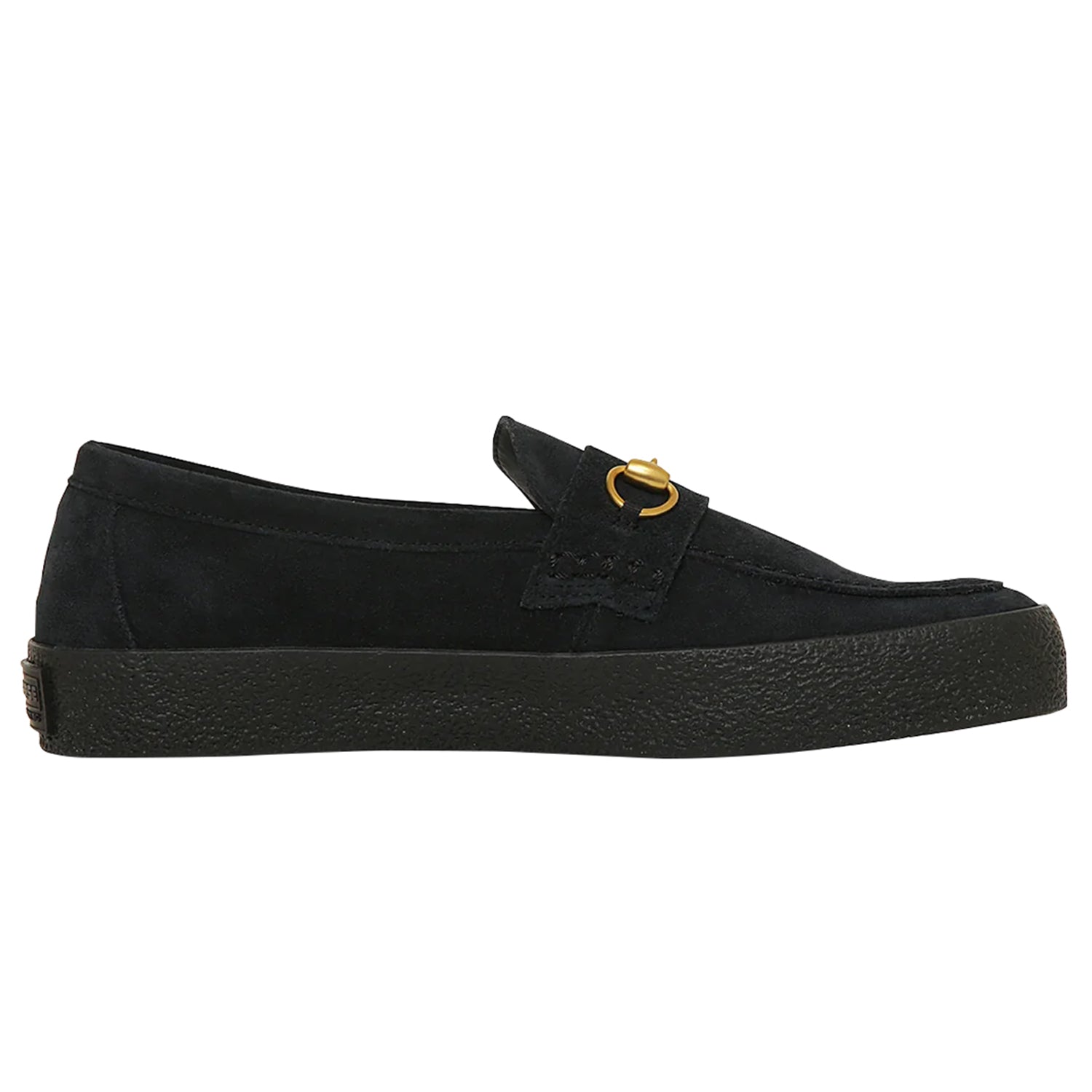 CS BITLOAFER SK / BLACK