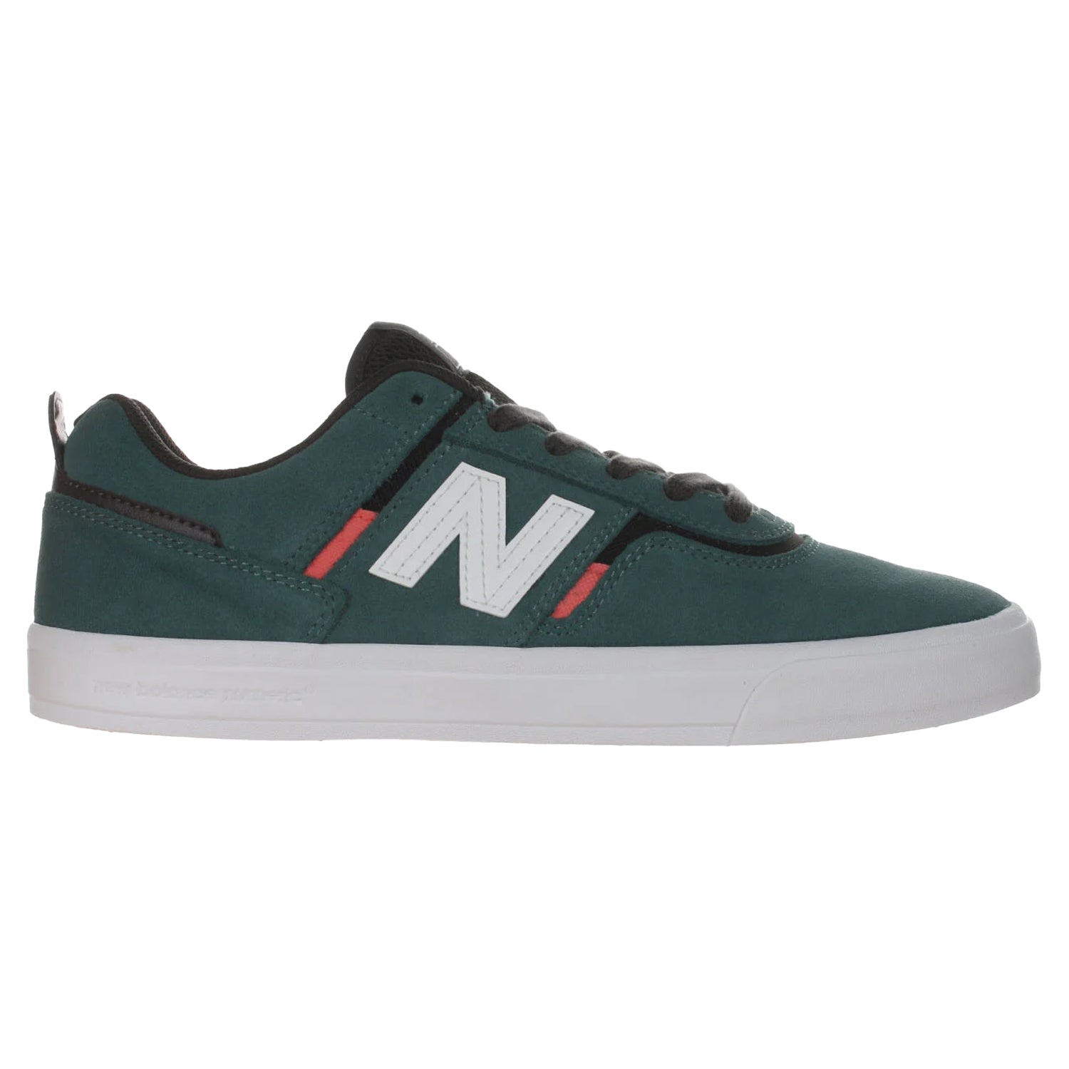 New Balance Numeric NM306SWP / GREEN