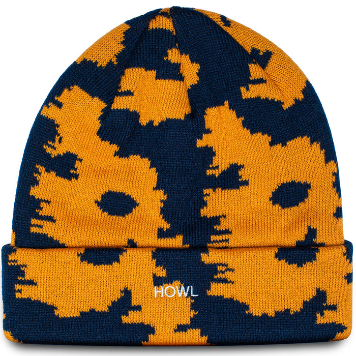 PARAGON BEANIE