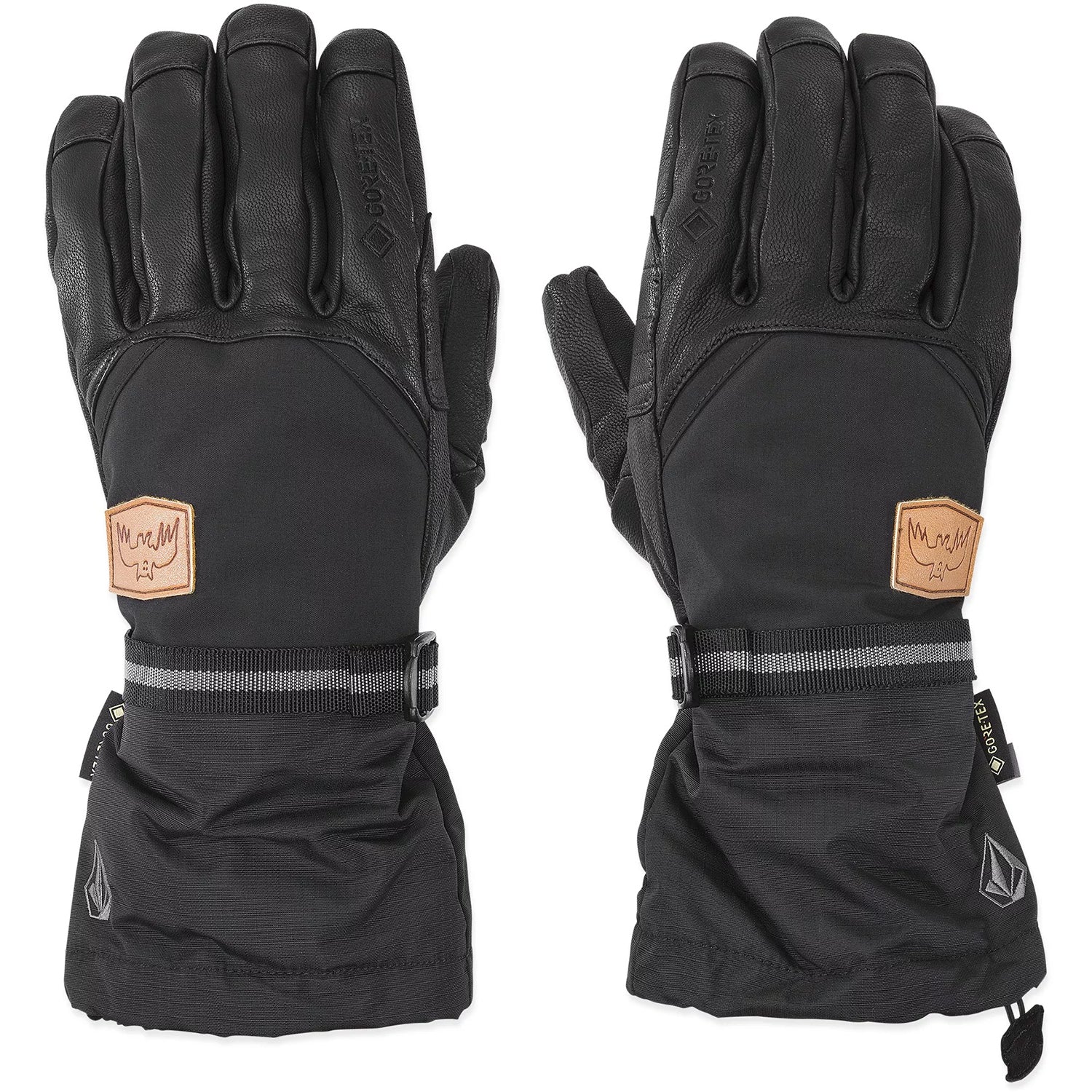 91 GORE-TEX GLOVE