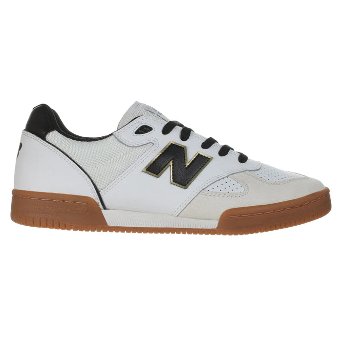 New Balance Numeric NM600WTA