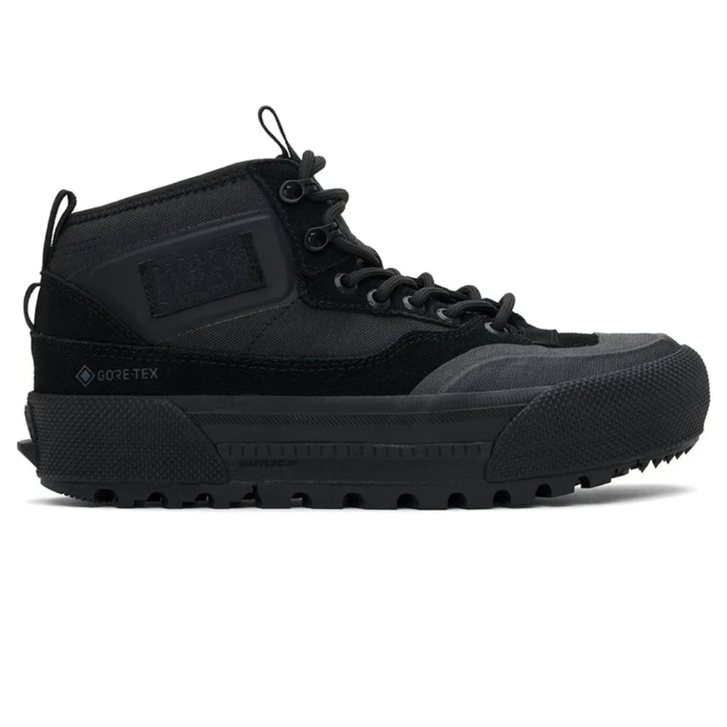 VANS | バンズ | MTE HALF CAB GORE-TEX | MTE ハーフキャブ 