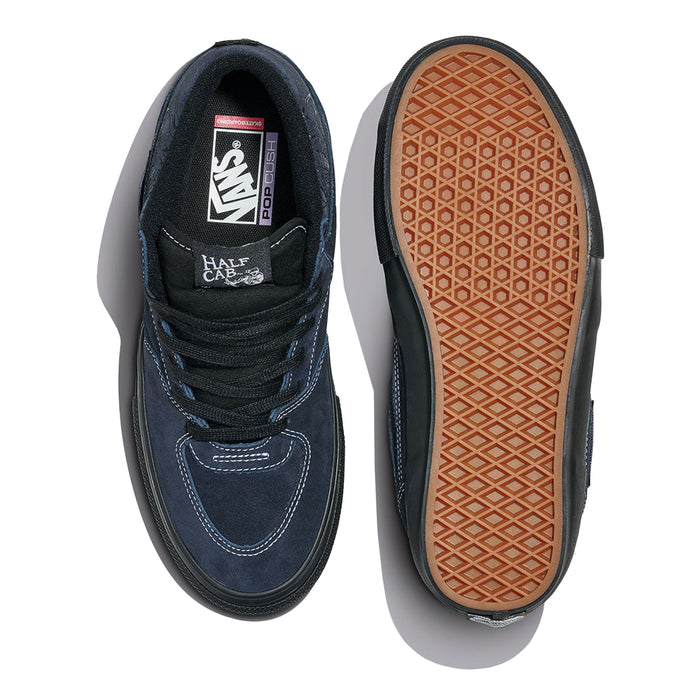 SKATE HALF CAB / GARY