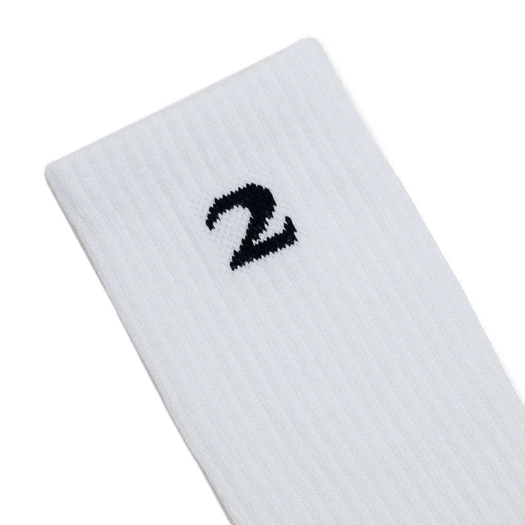 2 RISER PADS（ツーライザーパッズ）| 2 SOCKS | スノーボード・スケートボードのTACTICS JAPAN