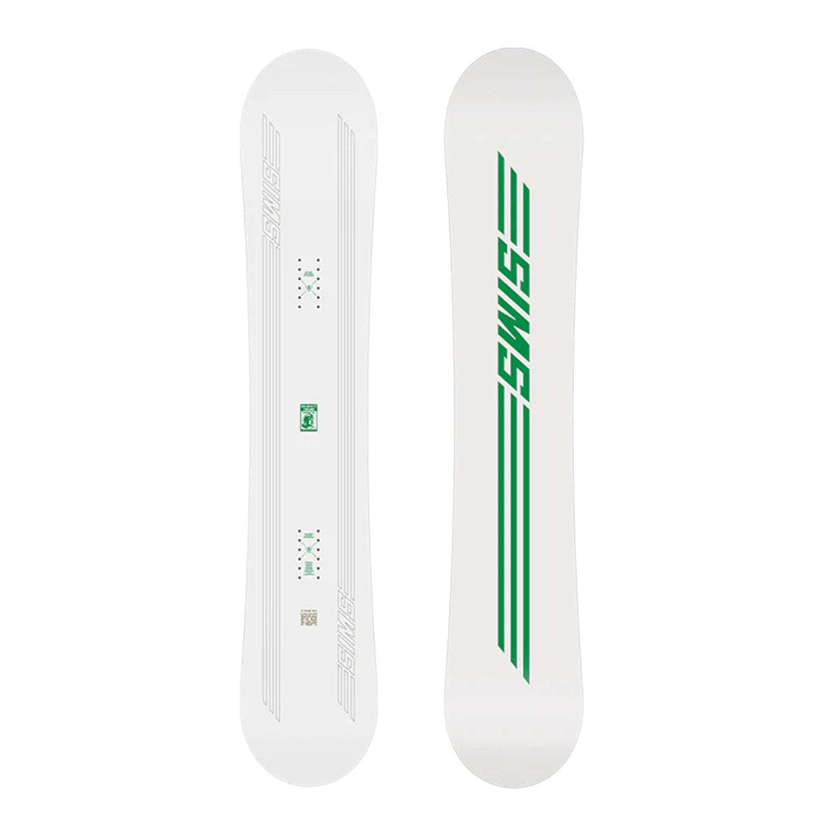 2025_boards_atv_001.jpg?v= 