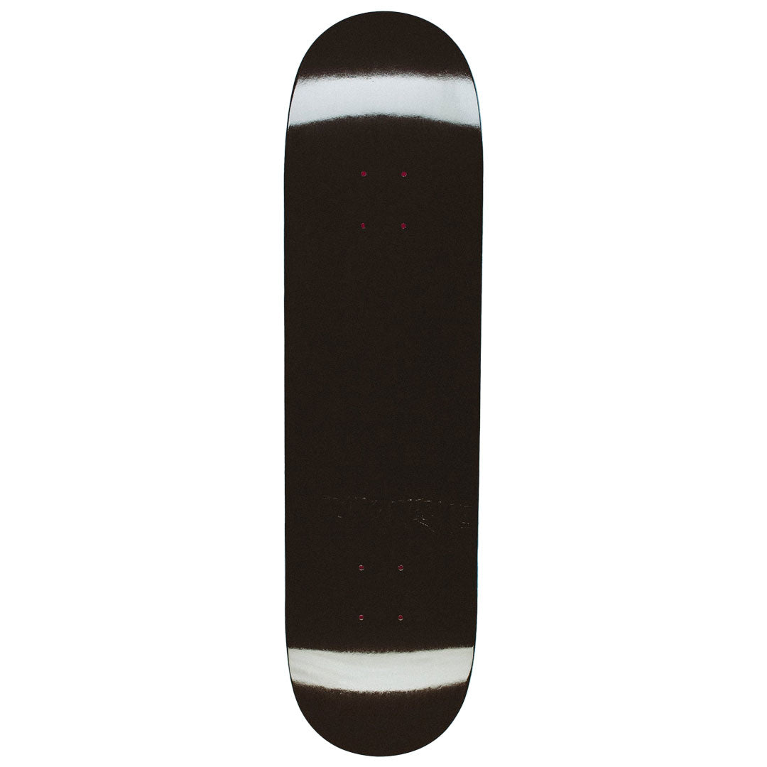 FUCKING AWESOME（ファッキン オーサム）| JASON DILL RAISED INK CLASS PHOTO BOARD - 8.18 | スノーボード・スケートボードのTACTICS JAPAN