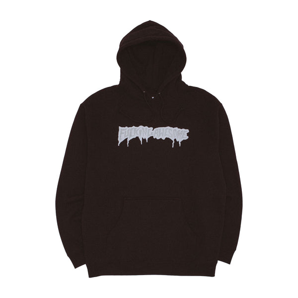 FUCKING AWESOME（ファッキン オーサム）| REFLECTIVE DRIP LOGO