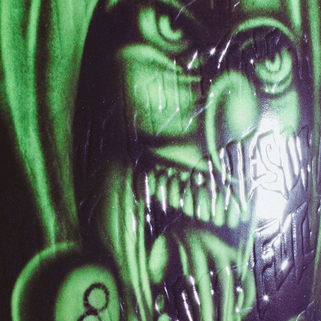 FUCKING AWESOME（ファッキンオーサム）| KB JOKER SHAPE1 - 8.38 | スノーボード・スケートボードのTACTICS JAPAN