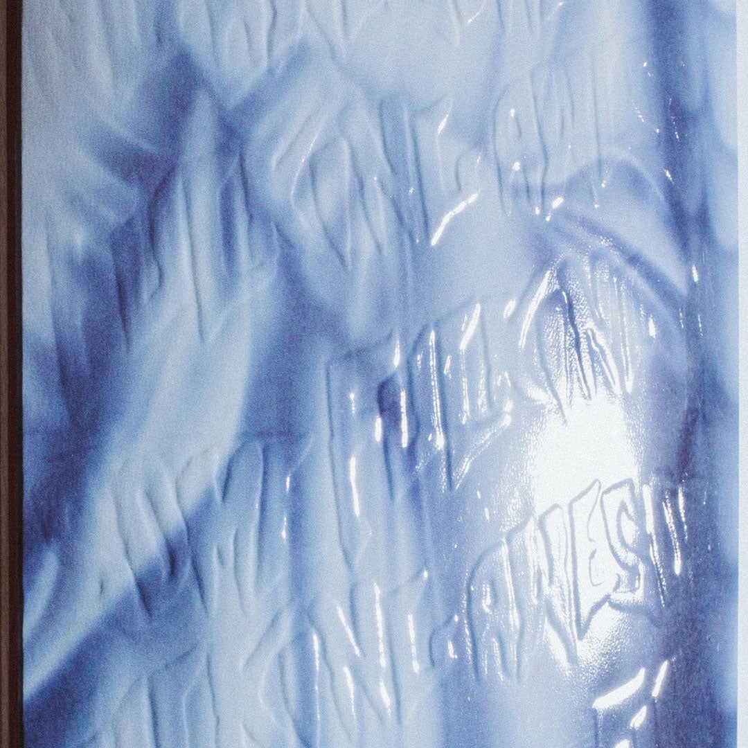 FUCKING AWESOME（ファッキンオーサム）| JAKE ANDERSON PRAYERS SHAPE1 - 8.38 | スノーボード・スケートボードのTACTICS JAPAN