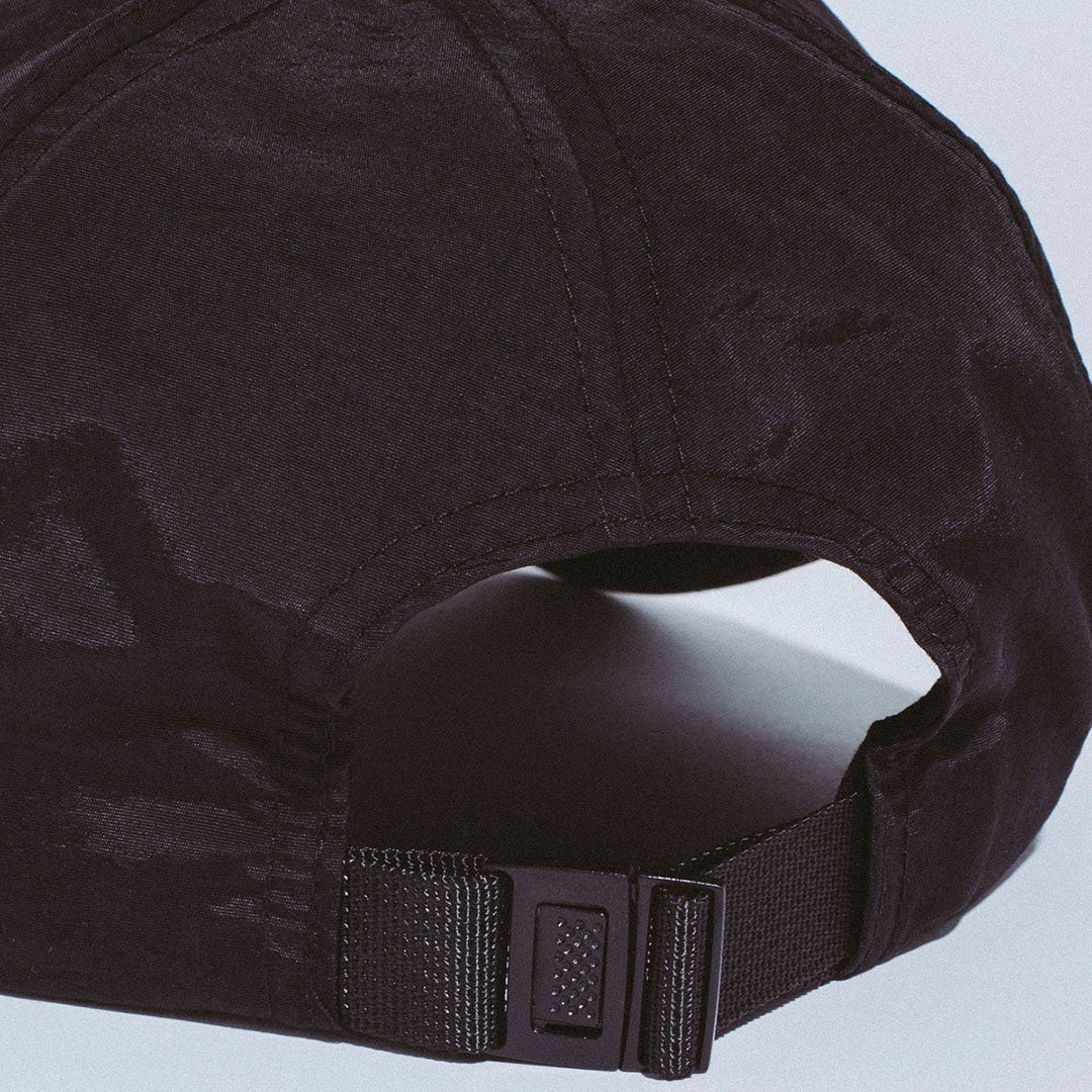 FUCKING AWESOME（ファッキン オーサム）| HYDROCHROMIC FLOPPY HAT / BLACK | スノーボード・スケートボードのTACTICS JAPAN