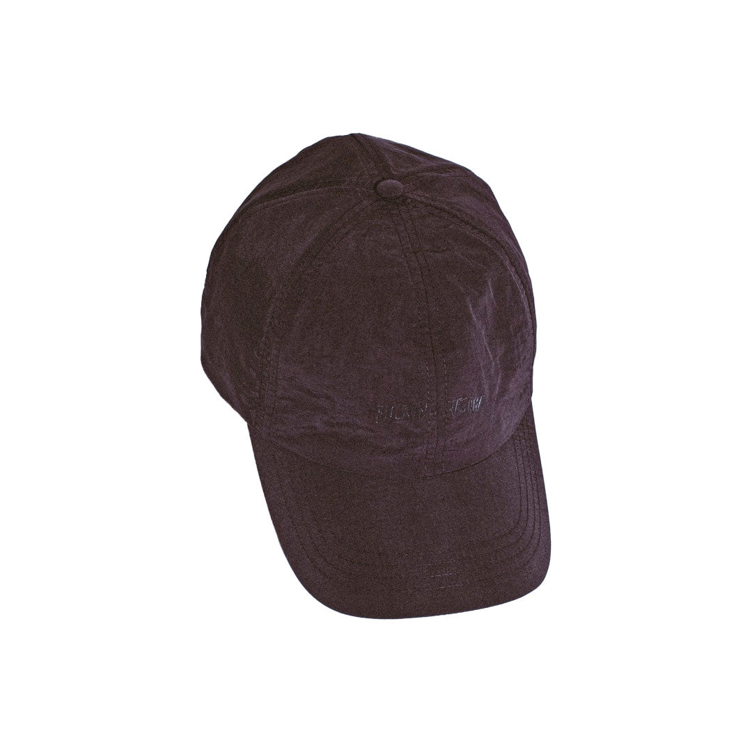 FUCKING AWESOME（ファッキン オーサム）| HYDROCHROMIC FLOPPY HAT