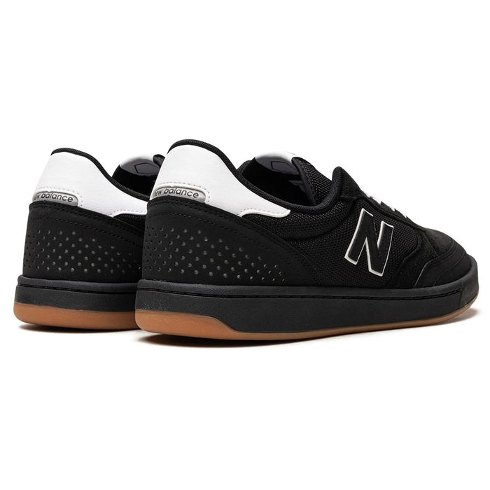 New Balance Numeric NM440LDT