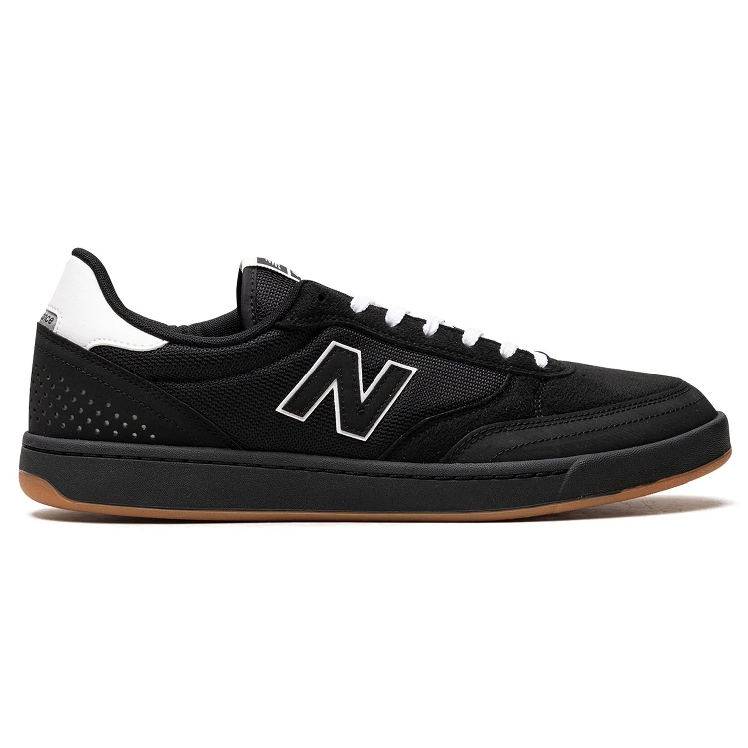 New Balance Numeric NM440LDT