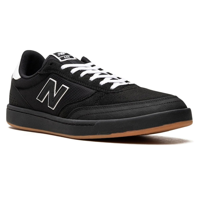 New Balance Numeric NM440LDT