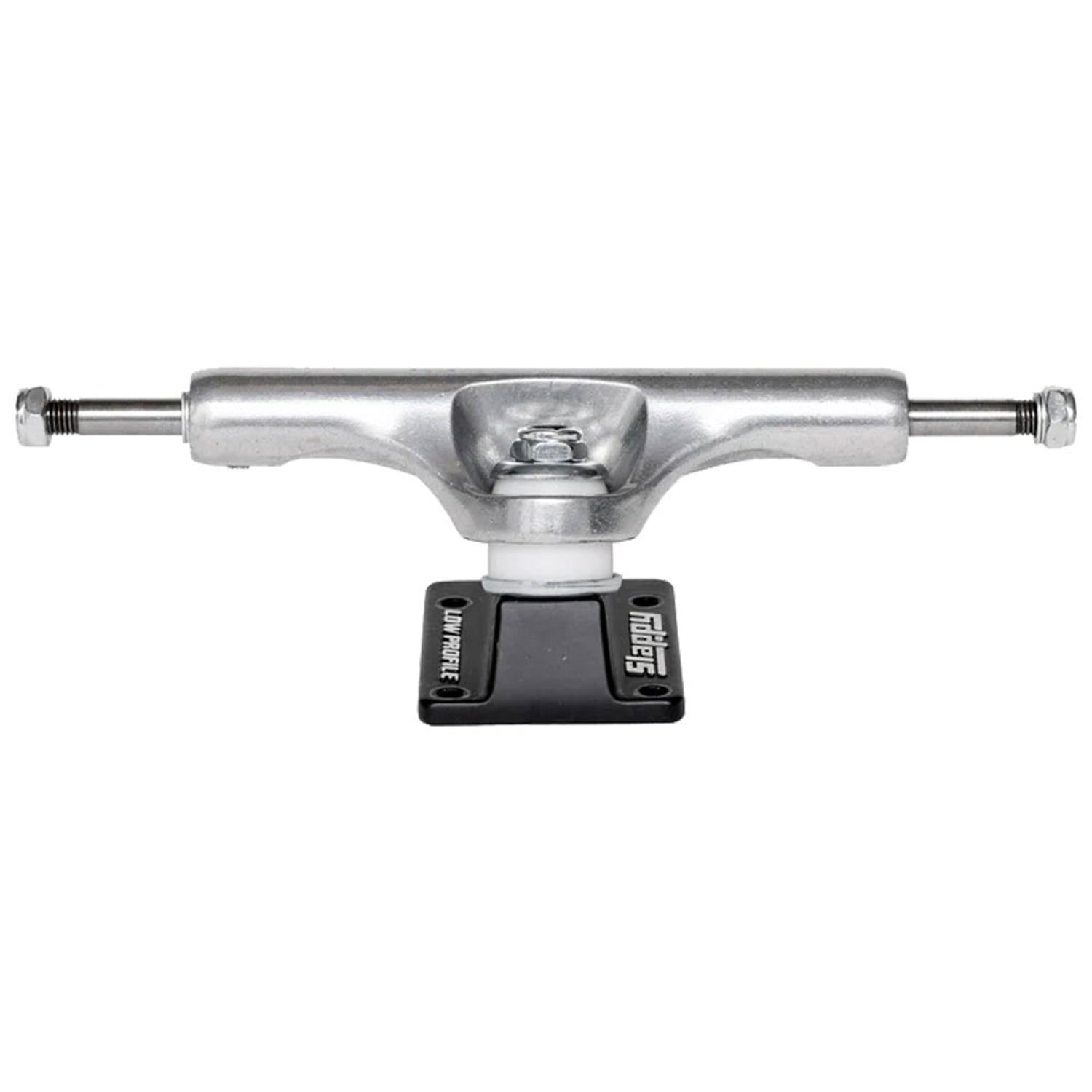 SLAPPY TRUCKS - ST1 Slappy Hollow Low