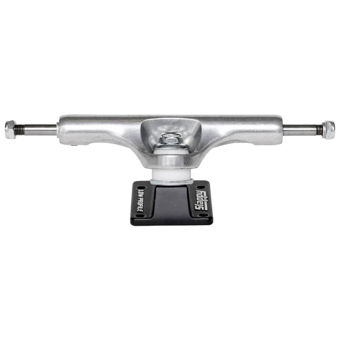 SLAPPY TRUCKS - ST1 Slappy Hollow Low