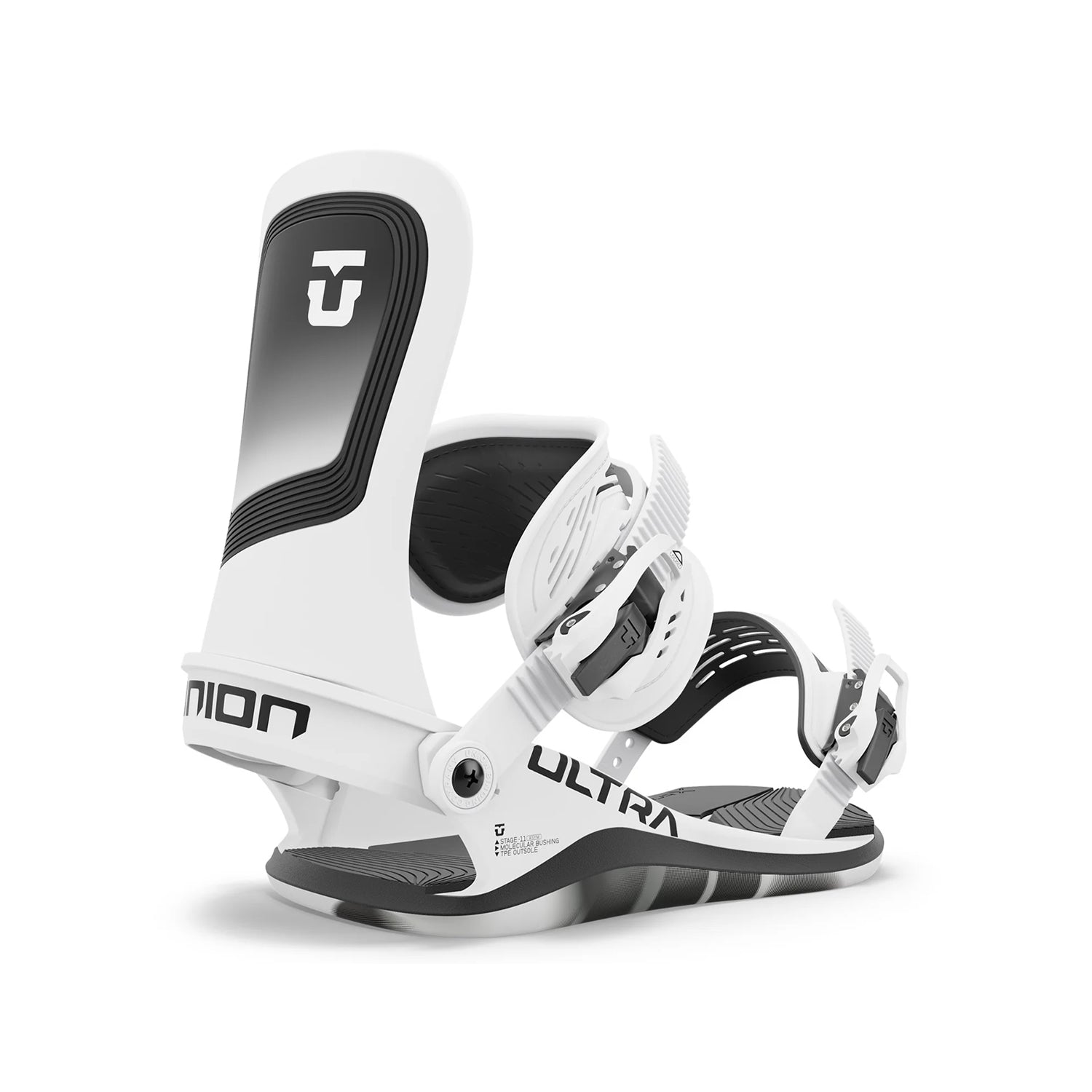 Products– Page 72