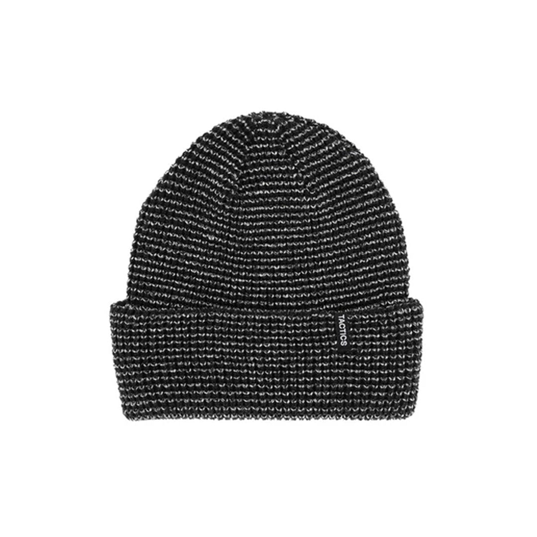 TRADEMARK BEANIE
