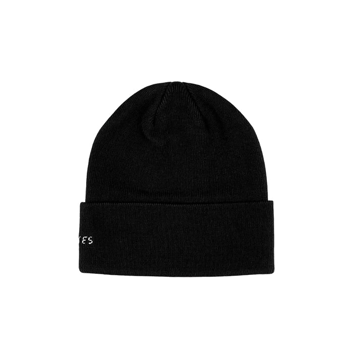 VALERO BEANIE