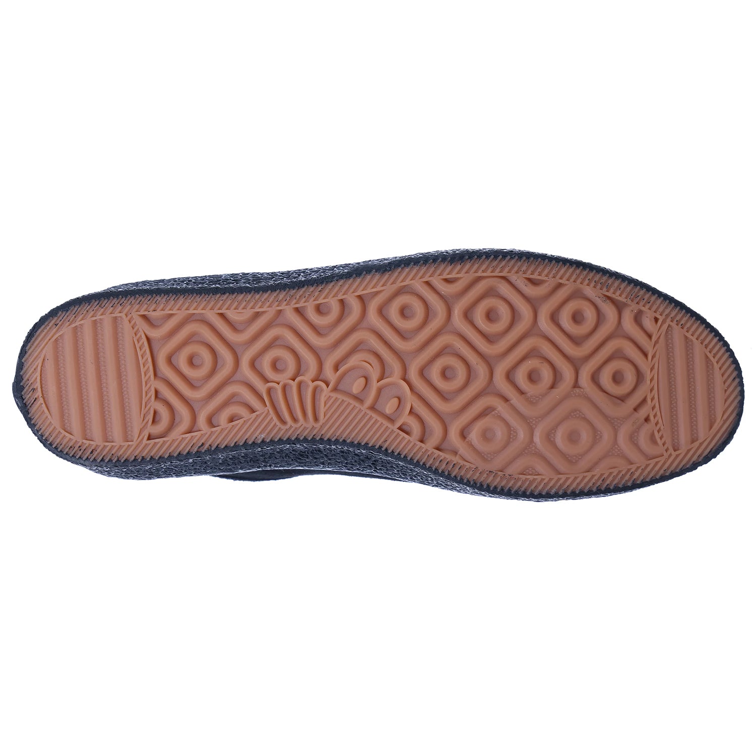 VM006 MOC / BLACK