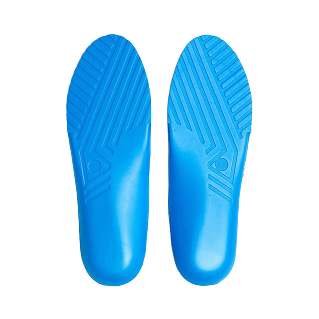 REMIND INSOLE（リマインド インソール）| DESTIN IMPACT 5MM LOW-ALL ARCH / DESTIN CLOUDS | スノーボード・スケートボードのTACTICS JAPAN