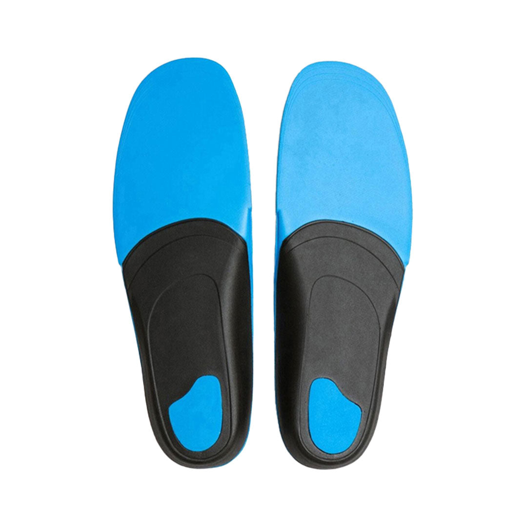 REMIND INSOLE（リマインド インソール）| CUSH IMPACT / CUSH CLOUDS | スノーボード・スケートボードのTACTICS JAPAN