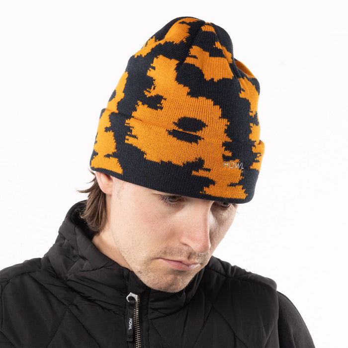 PARAGON BEANIE