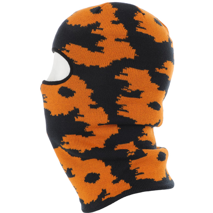 ARCADE FACEMASK