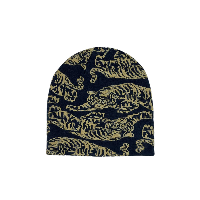 AMBUSH BEANIE / NAVY