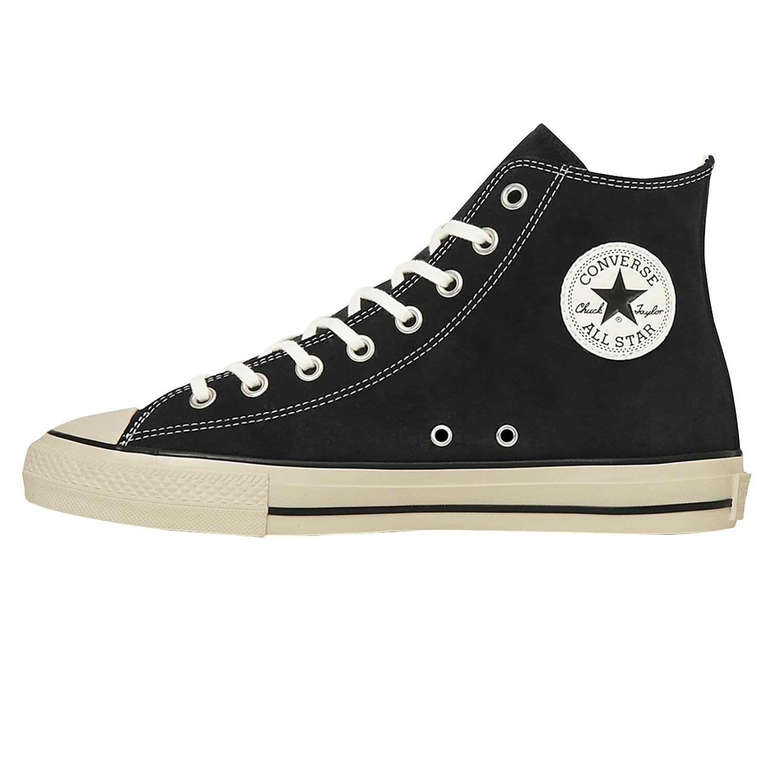 ALL STAR SK HI