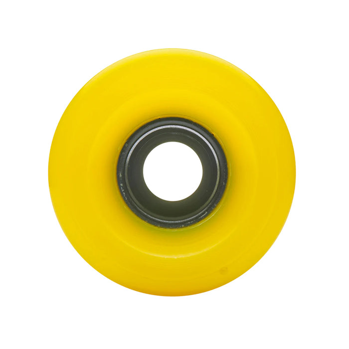 SUPER JUICE / GREEN / YELLOW / CITRUS / BLACK - 60MM 78A