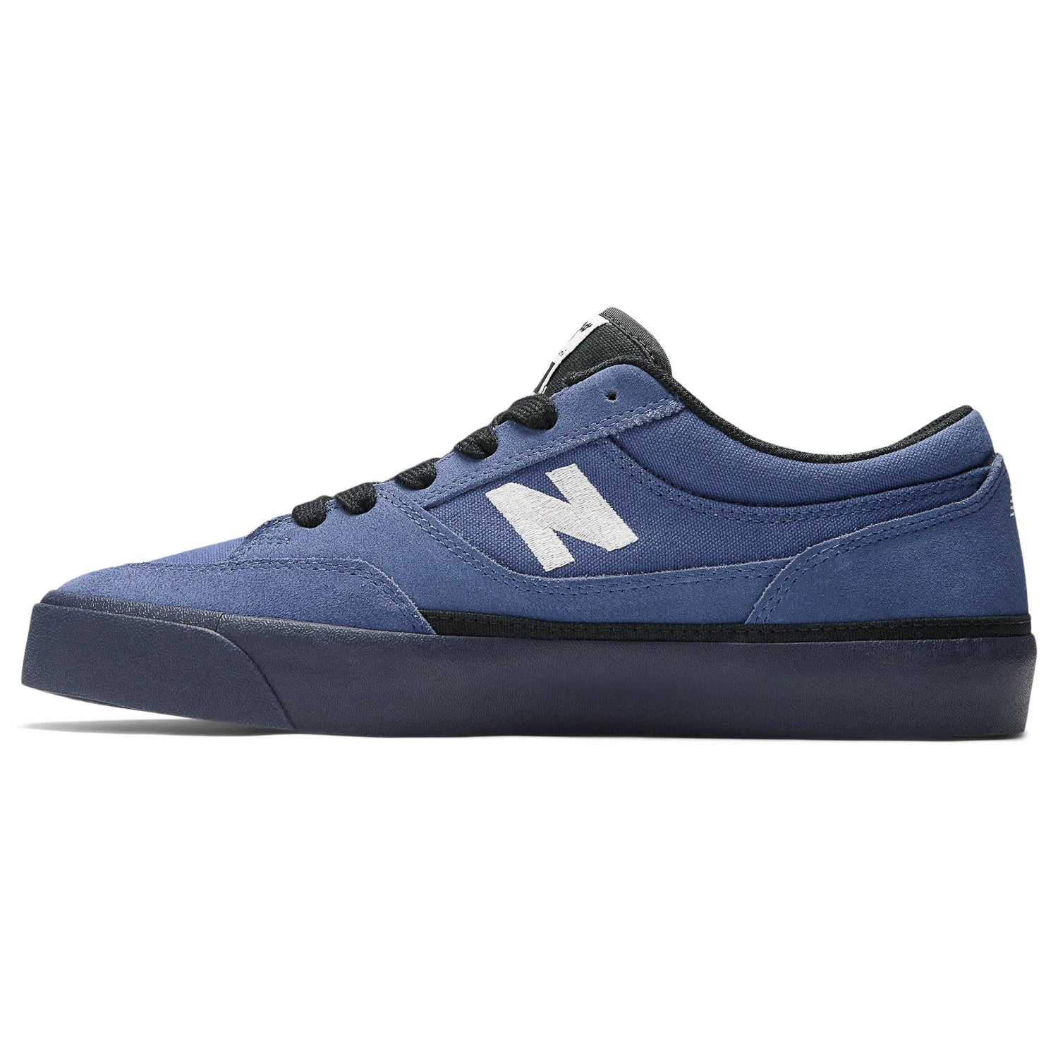 New Balance Numeric NM417LBY