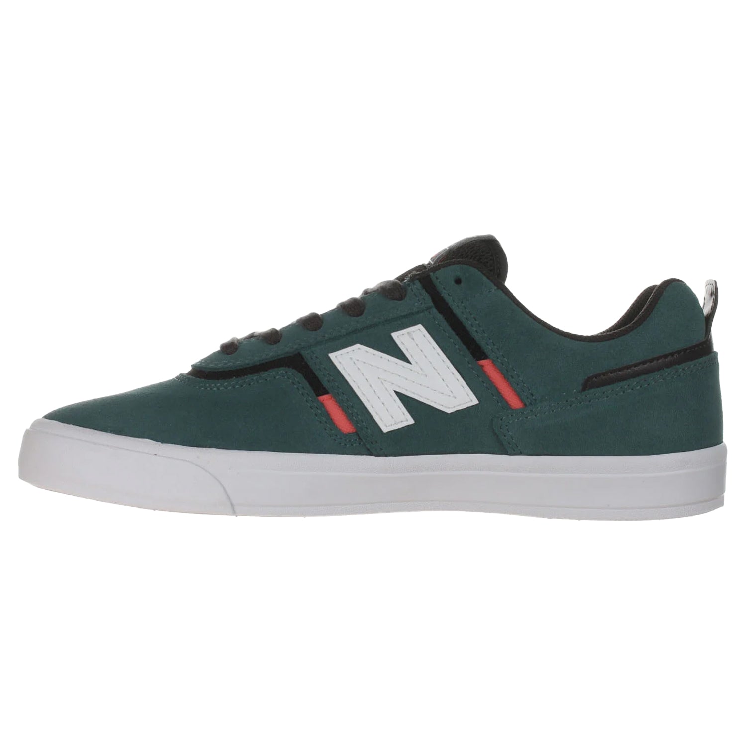 New Balance Numeric NM306SWP / GREEN