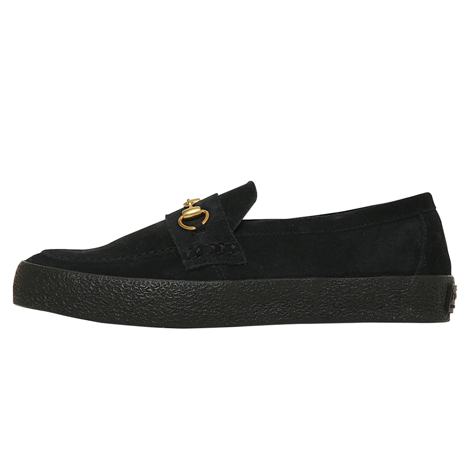 CS BITLOAFER SK / BLACK