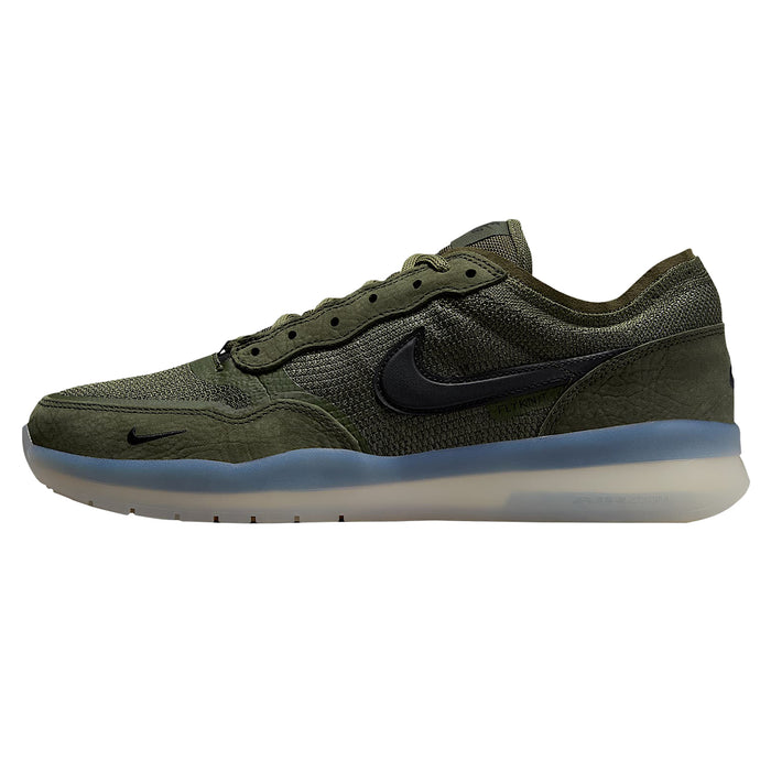 NIKE SB PS8 / KHAKI