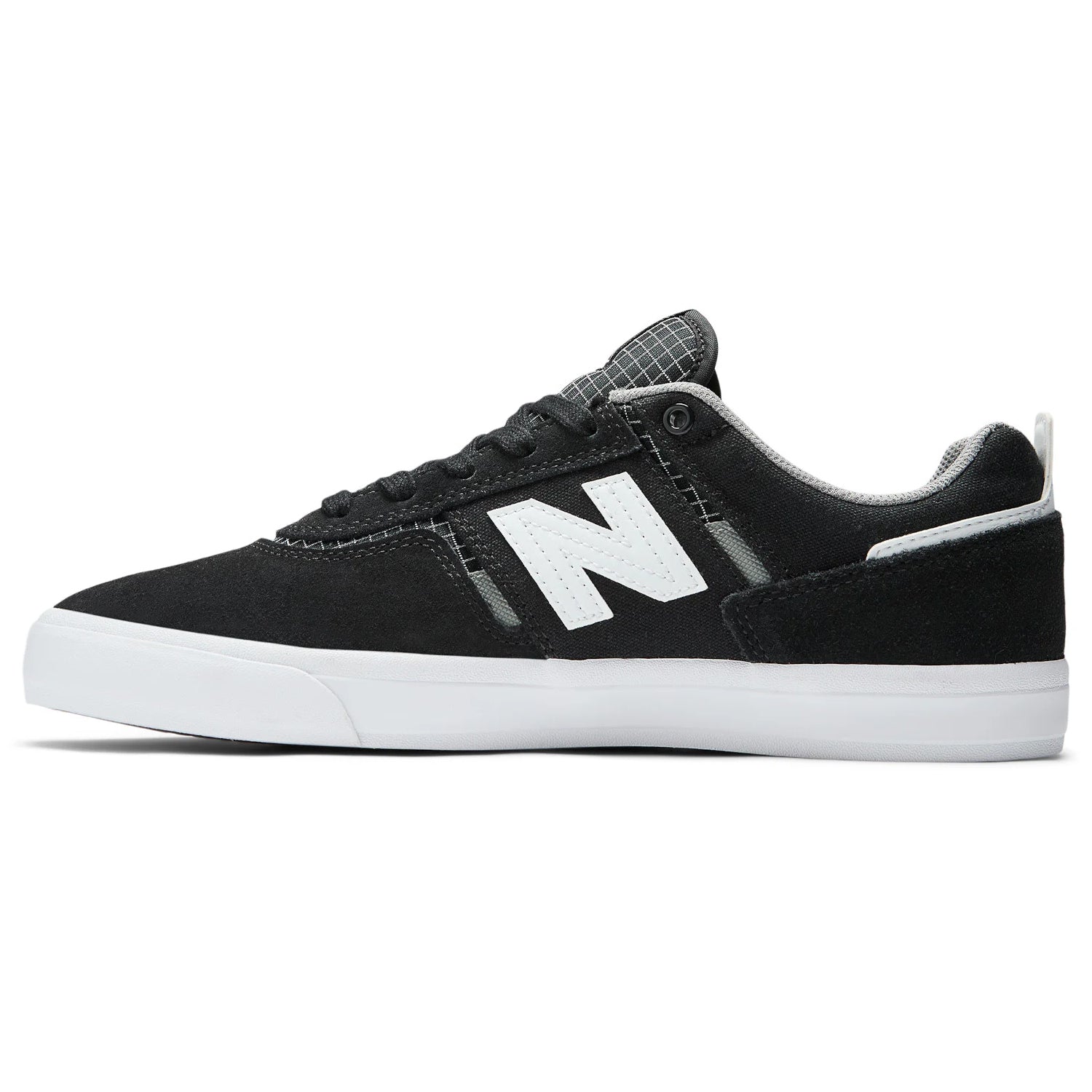 New Balance Numeric NM306GRD / BLACK