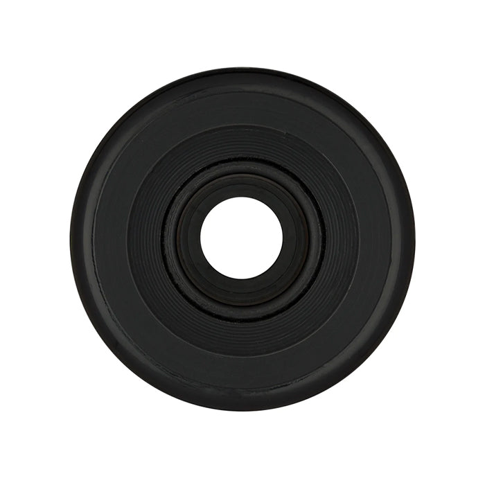 SUPER JUICE / GREEN / YELLOW / CITRUS / BLACK - 60MM 78A